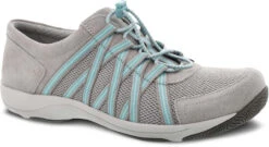 Dansko Honor -Shoe Stores dansko womens honor stone suede 4509792005 56751.1563382429