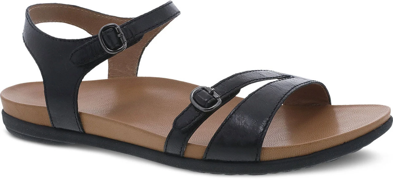 Dansko Janelle 1 Dansko Janelle