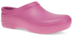 Dansko Kaci 8 Dansko Kaci -Shoe Stores dansko womens kaci fuchsia molded 4146333300 87031.1729190222