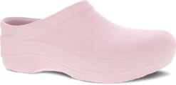Dansko Kaci 9 Dansko Kaci -Shoe Stores dansko womens kaci pink molded 4146489600 72887.1729190222