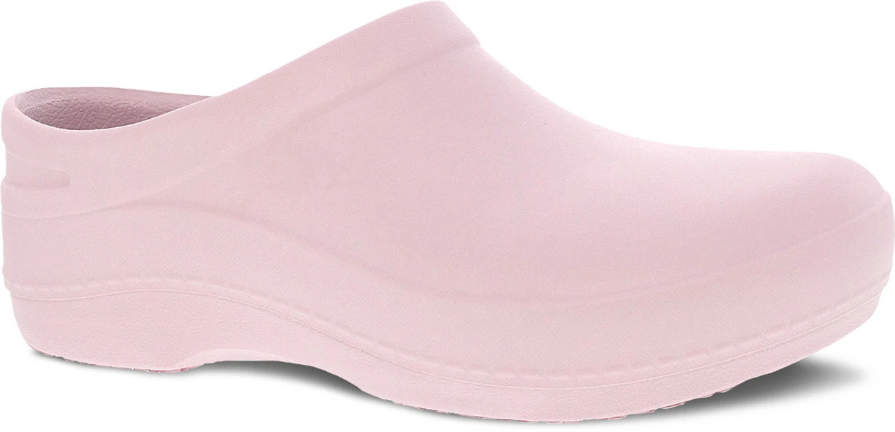 Dansko Kaci 4 Dansko Kaci - Image 4