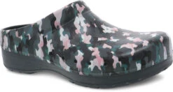 Dansko Kane -Shoe Stores dansko womens kane camo molded 4145989400 68197.1676072897