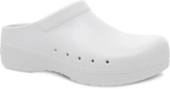 Dansko Kane -Shoe Stores dansko womens kane iridescent molded 4145616100 09719.1676072897