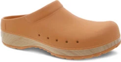 Dansko Kane -Shoe Stores dansko womens kane mango molded 4145464000 90729.1676072897