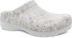 Dansko Kane -Shoe Stores dansko womens kane sea shells molded 4145110100 42477.1676072898