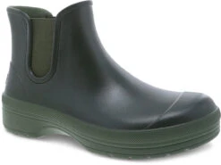 Dansko Karmel -Shoe Stores dansko womens karmel green molded 4055343000 51607.1660850512