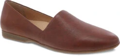 Dansko Larisa -Shoe Stores dansko womens larisa saddle milled 2036330600 47423.1729190280