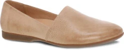 Dansko Larisa -Shoe Stores dansko womens larisa taupe milled 2036200600 67208.1729190280