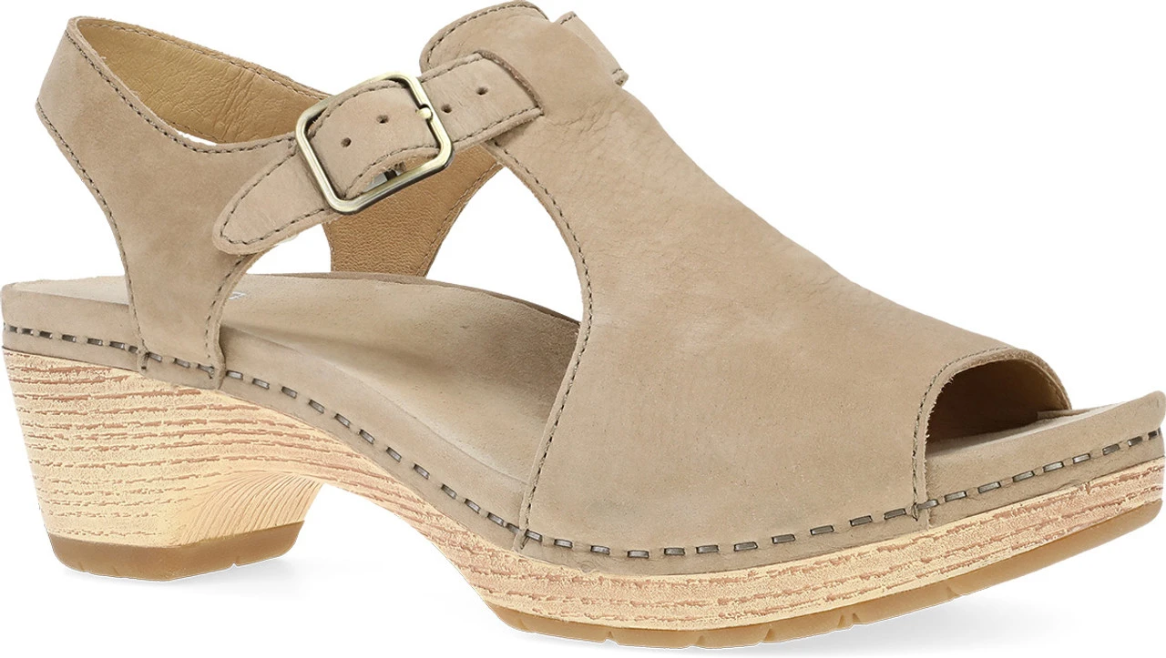 Dansko Laverne 2 Dansko Laverne - Image 2