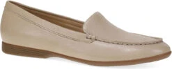 Dansko Lorri -Shoe Stores dansko womens lorri sand tumbled 2043210600 40925.1729190408