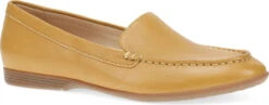Dansko Lorri -Shoe Stores dansko womens lorri wheat tumbled 2043030600 24016.1729190408