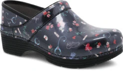 Dansko LT Pro -Shoe Stores dansko womens lt pro hero patent 5200850202 48668.1676322962