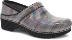 Dansko LT Pro -Shoe Stores dansko womens lt pro prism metallic 5200140202 67300.1676322962