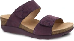 Dansko Maddy 8 Dansko Maddy -Shoe Stores dansko womens maddy purple milled nubuck 1510494900 37849.1676073572