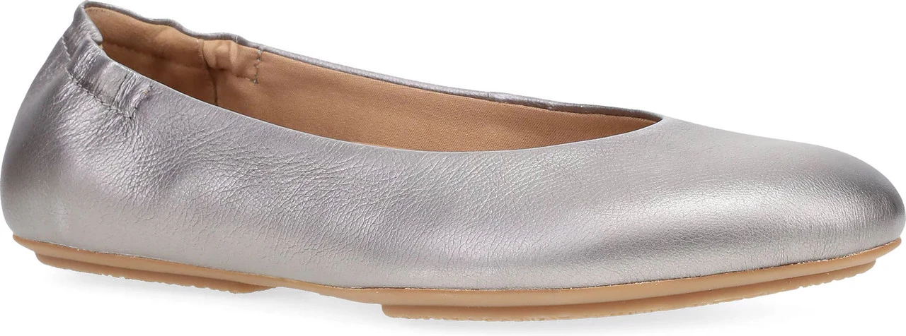 Dansko Mollie 3 Dansko Mollie - Image 3