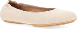 Dansko Mollie 8 Dansko Mollie -Shoe Stores dansko womens mollie sand suede 5705210300 15072.1729190570
