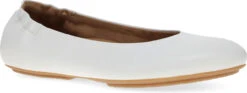 Dansko Mollie 9 Dansko Mollie -Shoe Stores dansko womens mollie white calf 5705010300 22619.1729190570