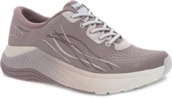 Dansko Pace -Shoe Stores dansko womens pace blush mesh 4205969285 00825.1651793267