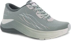 Dansko Pace -Shoe Stores dansko womens pace jade mesh 4205433024 64194.1651793267