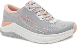 Dansko Pace -Shoe Stores dansko womens pace light grey mesh 4205249369 40870.1651793267