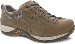 Dansko Paisley -Shoe Stores dansko womens paisley walnut suede 4350207616 18479.1742994111