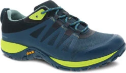 Dansko Phylicia 6 Dansko Phylicia -Shoe Stores dansko womens phylicia teal mesh 4357191946 13709.1592610876