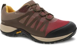 Dansko Phylicia 7 Dansko Phylicia -Shoe Stores dansko womens phylicia walnut mesh 4357200222 29985.1592610876