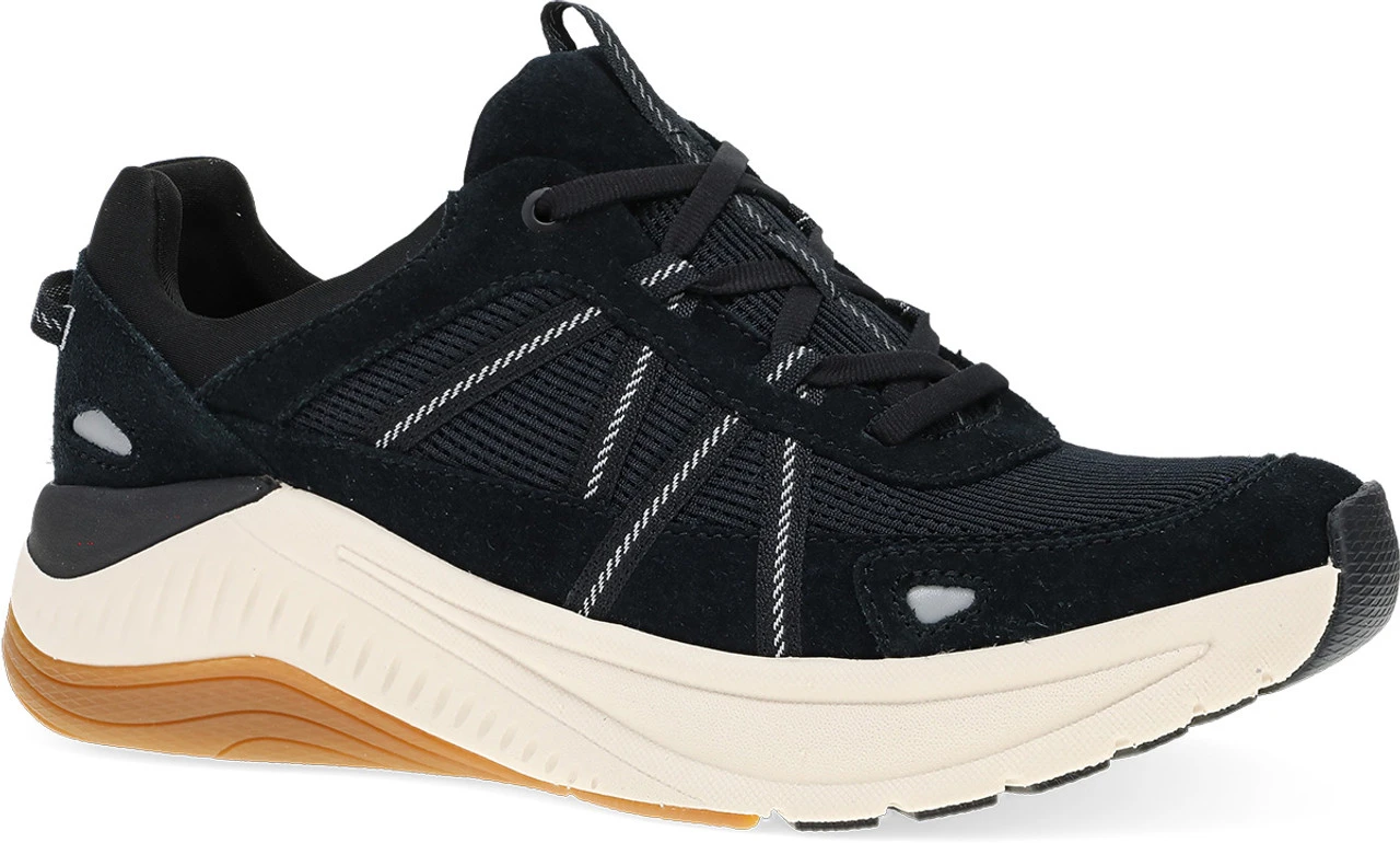 Dansko Poppy 1 Dansko Poppy