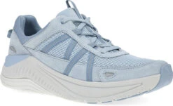 Dansko Poppy 5 Dansko Poppy -Shoe Stores dansko womens poppy sky suede 4209096154 51339.1742826363