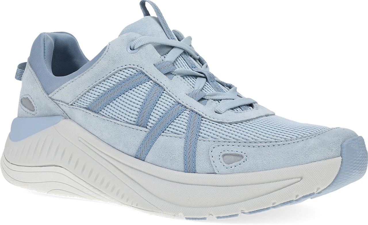 Dansko Poppy 3 Dansko Poppy - Image 3