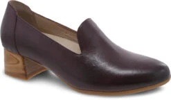 Dansko Preston -Shoe Stores dansko womens preston wine burnished nubuck 3710880688 00006.1533082315