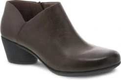 Dansko Raina -Shoe Stores dansko womens raina mushroom burnished nubuck 3813870200 41989.1564518913