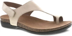 Dansko Reece -Shoe Stores dansko womens reece linen milled burnished 6024445300 00359.1742824742