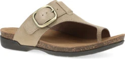 Dansko Rylee -Shoe Stores dansko womens rylee sand suede 6031035300 42559.1742824880