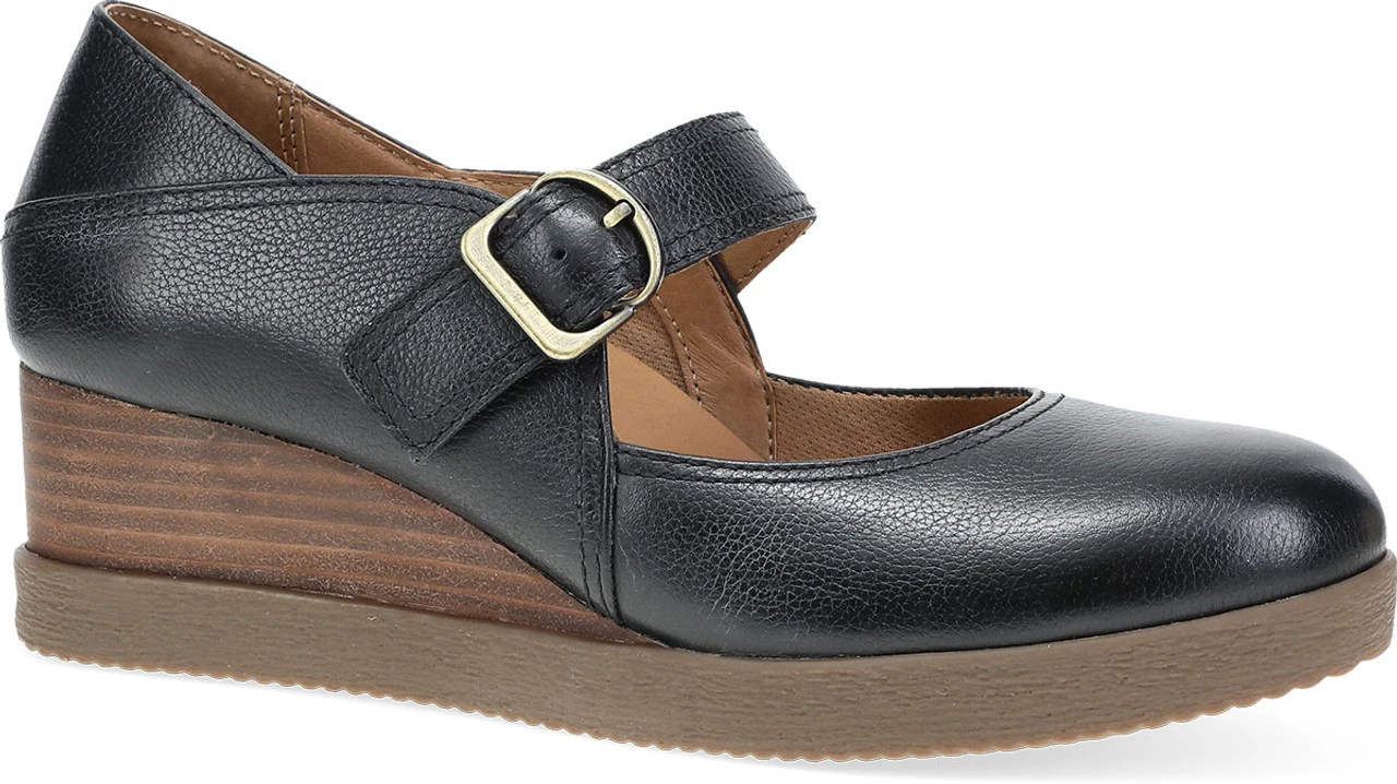 Dansko Sandy 1 Dansko Sandy