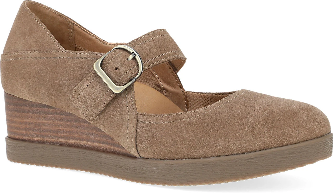 Dansko Sandy 2 Dansko Sandy - Image 2