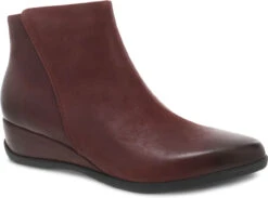 Dansko Serenity -Shoe Stores dansko womens serenity wine waterproof 6912880200 75092.1596154350