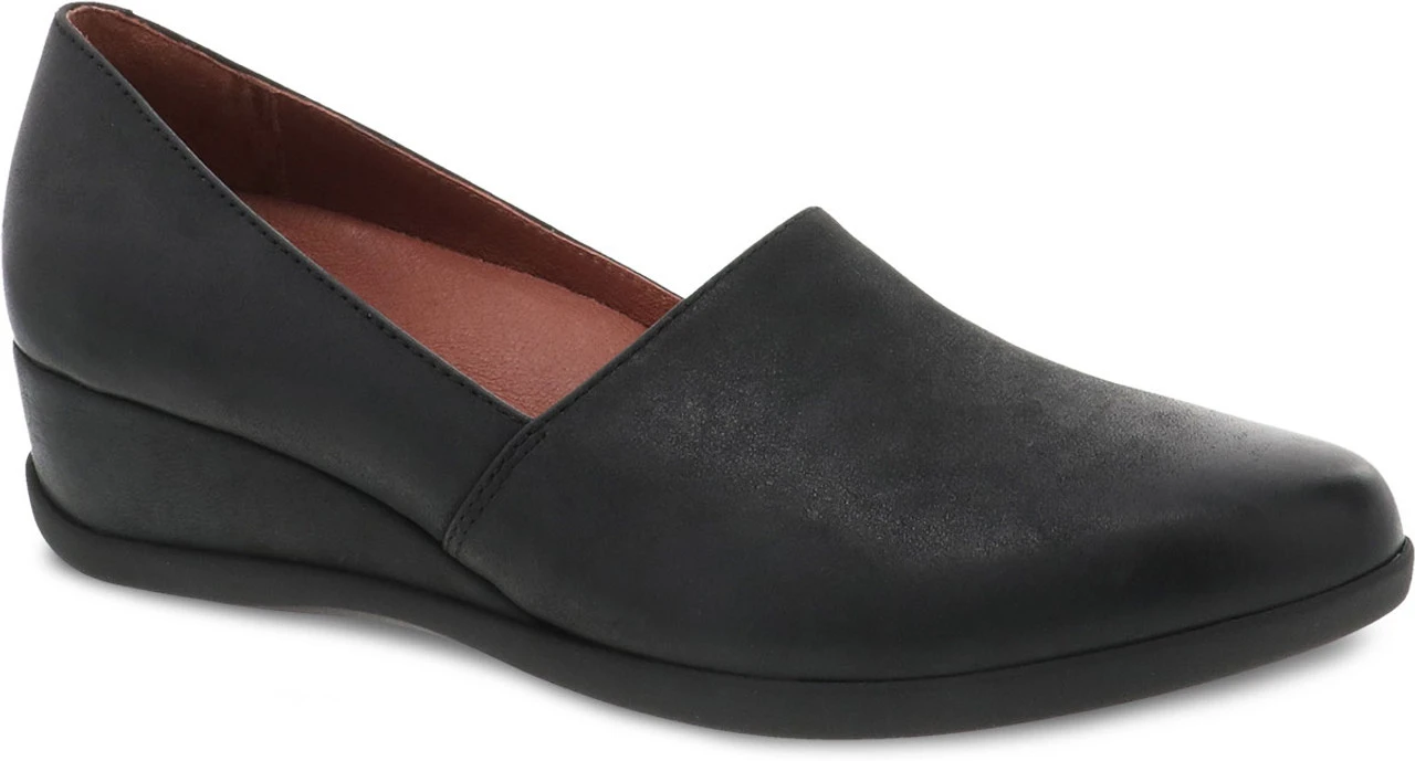 Dansko Shanda 1 Dansko Shanda