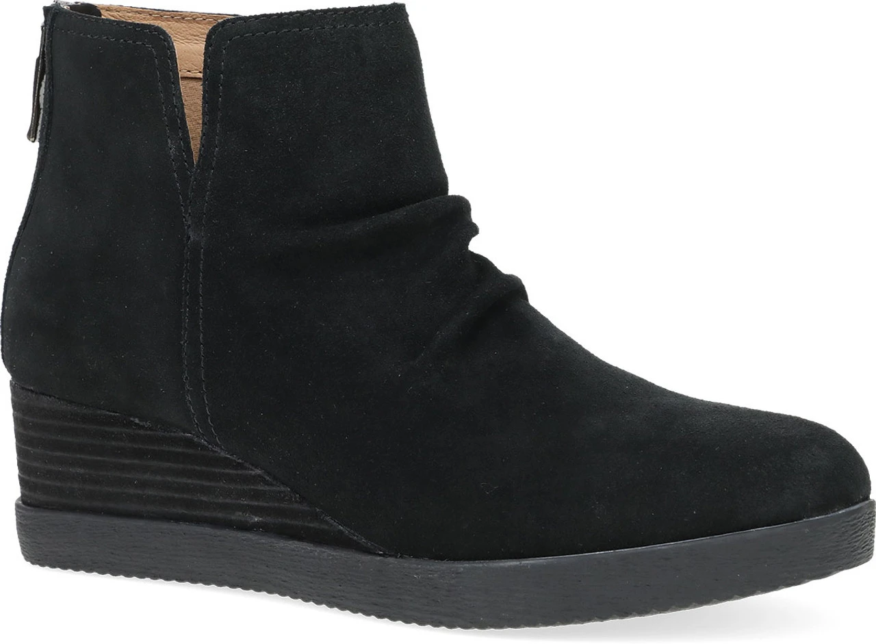 Dansko Stephanie 1 Dansko Stephanie