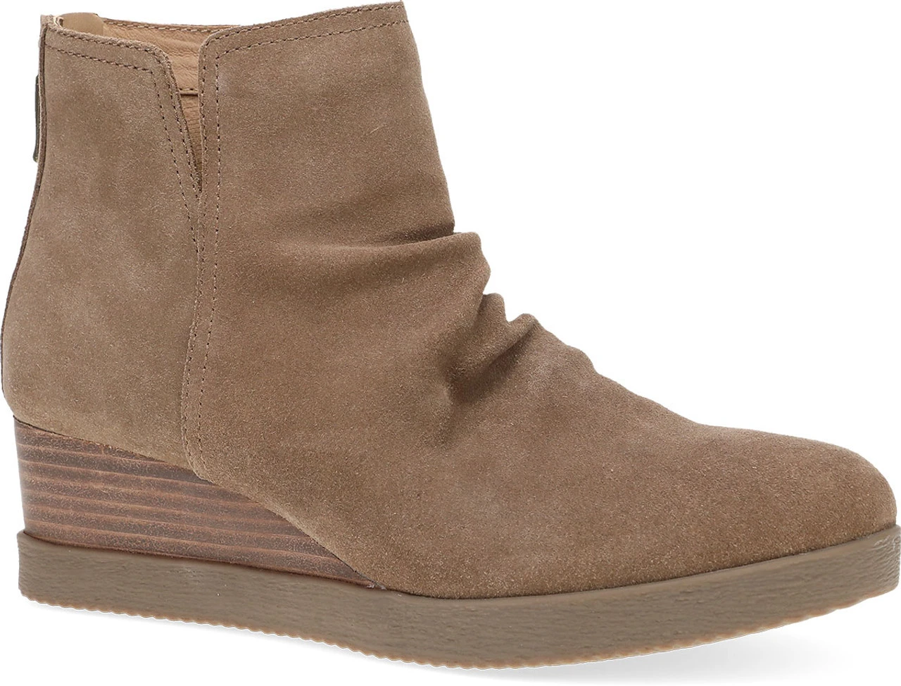 Dansko Stephanie 2 Dansko Stephanie - Image 2