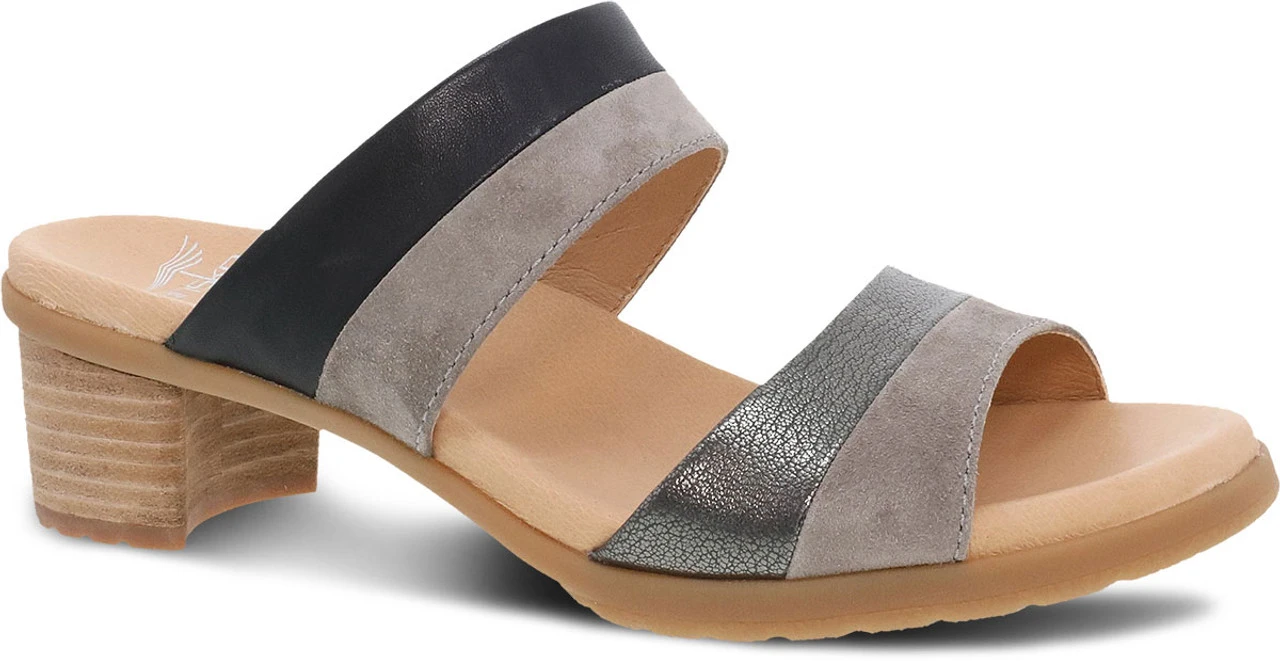 Dansko Theresa 1 Dansko Theresa