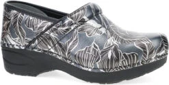 Dansko XP 2.0 19 Dansko XP 2.0 -Shoe Stores dansko womens xp 2 0 calla lily metallic 3950430202 34005.1729257445