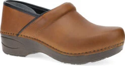 Dansko XP 2.0 21 Dansko XP 2.0 -Shoe Stores dansko womens xp 2 0 caramel waterproof 3950797800 95366.1729257445