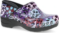 Dansko XP 2.0 26 Dansko XP 2.0 -Shoe Stores dansko womens xp 2 0 purple leopard patent 3950590202 28332.1729257445