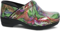 Dansko XP 2.0 29 Dansko XP 2.0 -Shoe Stores dansko womens xp 2 0 tropical garden patent 3950280202 01234.1729257445