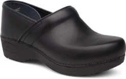 Dansko XP 2.0 17 Dansko XP 2.0 -Shoe Stores dansko womens xp 2 black pull up leather 3950100202 29694.1729257445