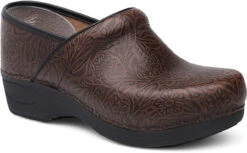 Dansko XP 2.0 18 Dansko XP 2.0 -Shoe Stores dansko womens xp 2 brown floral tooled leather 3950530200 72058.1729257445