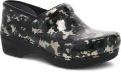 Dansko XP 2.0 20 Dansko XP 2.0 -Shoe Stores dansko womens xp 2 camo patent 3950980202 61780.1729257445