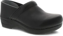 Dansko XP 2.0 Waterproof