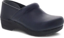 Dansko XP 2.0 Waterproof -Shoe Stores dansko womens xp 2 waterproof navy pull up 3950730202 22380.1558039684